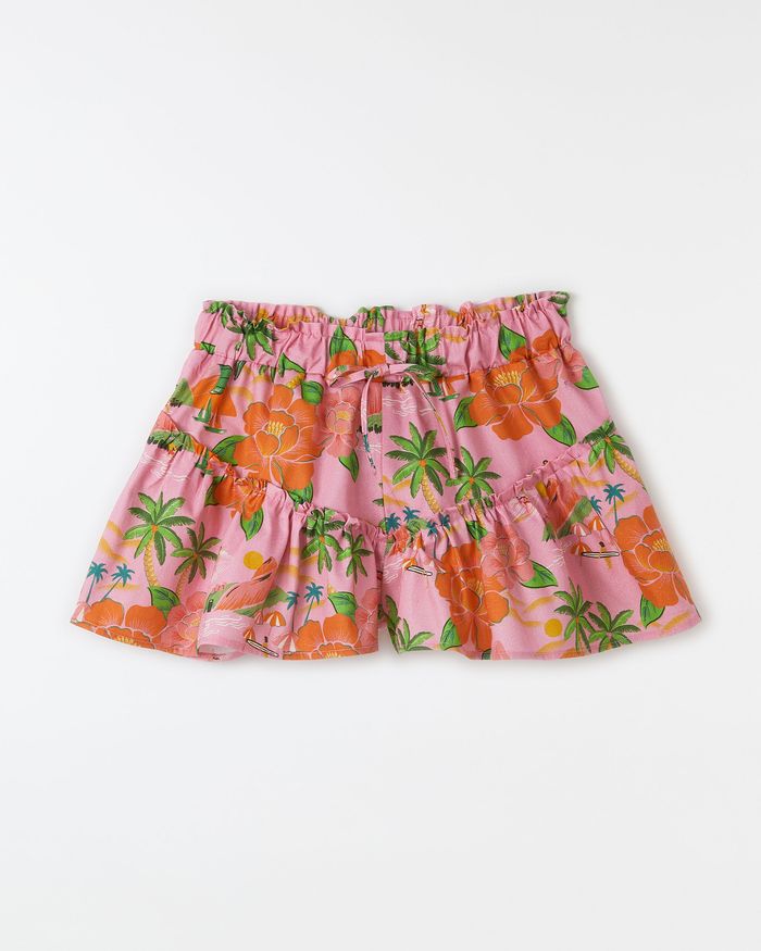 520441_53809_1-SHORT-RIO-DE-FLOR