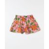 520441_53809_3-SHORT-RIO-DE-FLOR