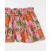 520441_53809_4-SHORT-RIO-DE-FLOR