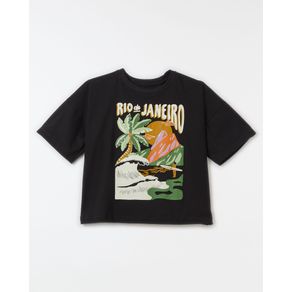 520453_0013_1-CAMISETA-SILK-RIO-DE-FLOR