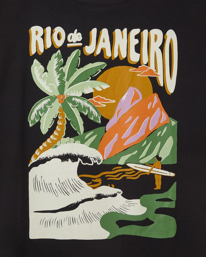 520453_0013_2-CAMISETA-SILK-RIO-DE-FLOR