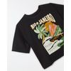 520453_0013_4-CAMISETA-SILK-RIO-DE-FLOR