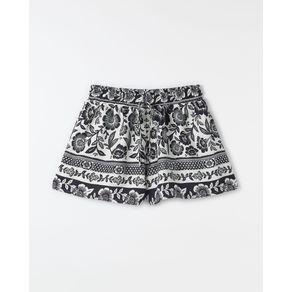 520508_55027_1-SHORT-JARDIM-ROMANCE-E