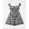 520514_55027_1-VESTIDO-JARDIM-ROMANCE