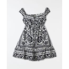 520514_55027_1-VESTIDO-JARDIM-ROMANCE