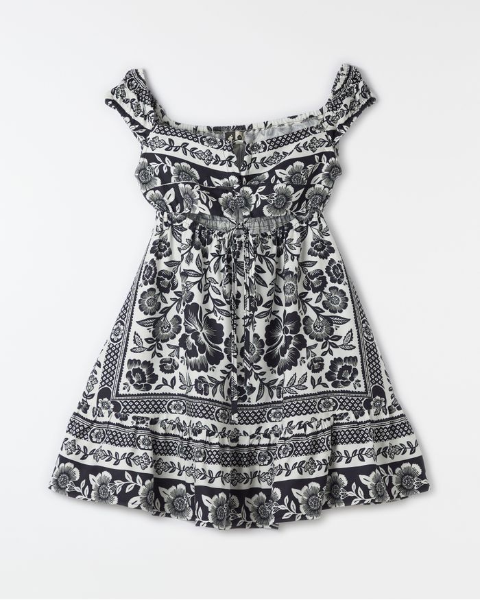 520514_55027_1-VESTIDO-JARDIM-ROMANCE