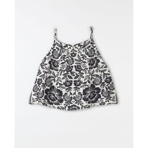 520516_55027_1-REGATA-JARDIM-ROMANCE-E