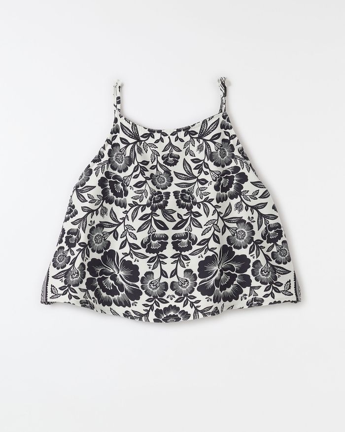 520516_55027_1-REGATA-JARDIM-ROMANCE-E