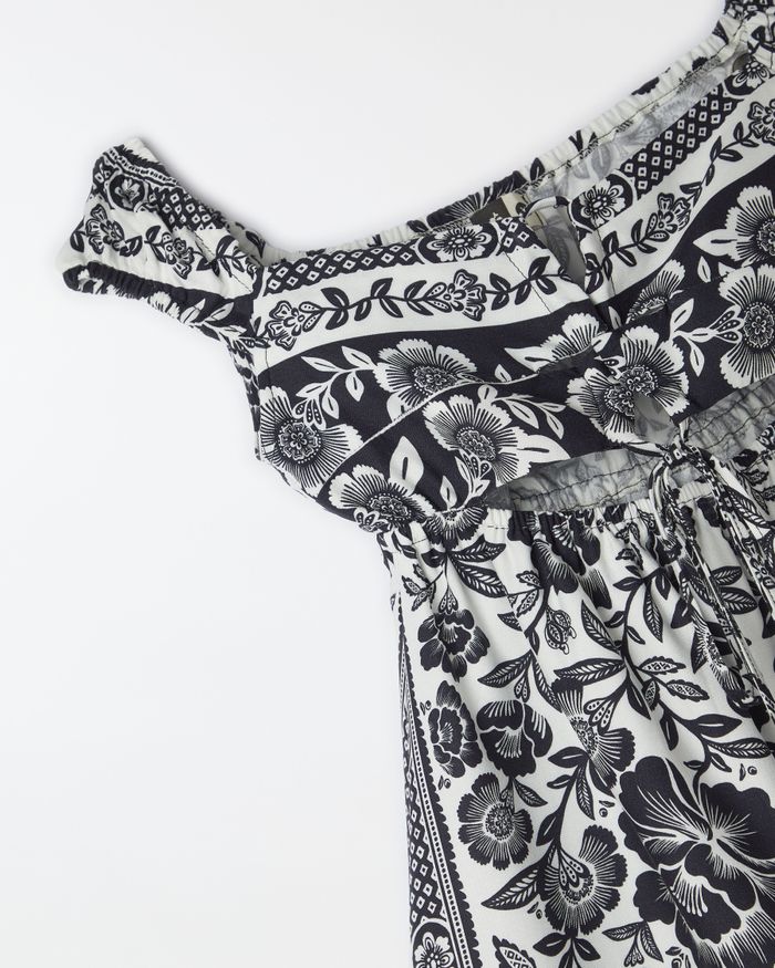 520514_55027_2-VESTIDO-JARDIM-ROMANCE