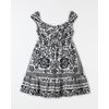 520514_55027_3-VESTIDO-JARDIM-ROMANCE