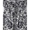 520514_55027_4-VESTIDO-JARDIM-ROMANCE