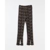 521087_53815_1-LEGGING-MALHA-NOITE-DE-PRAIA