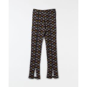 521087_53815_1-LEGGING-MALHA-NOITE-DE-PRAIA