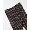 521087_53815_2-LEGGING-MALHA-NOITE-DE-PRAIA