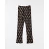 521087_53815_3-LEGGING-MALHA-NOITE-DE-PRAIA