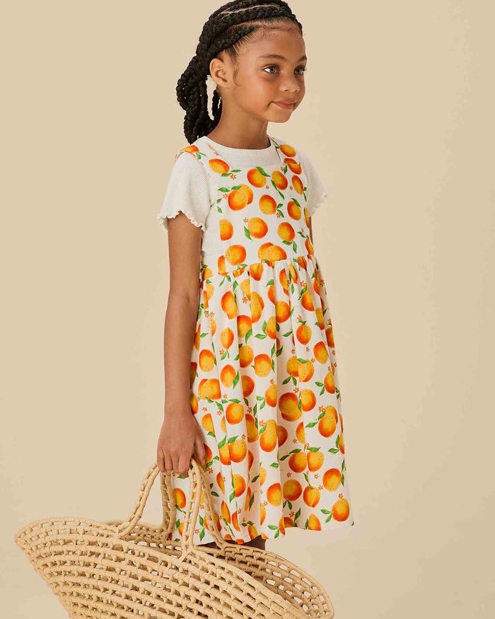 520008_53700_2-VESTIDO-LARANJINHAS