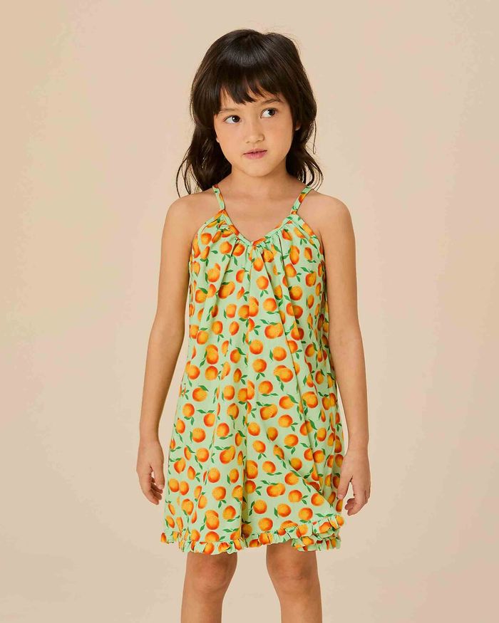 520009_53701_2-MACAQUINHO-LARANJINHAS-MINI