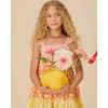 520020_0000_2-VESTIDO-MIX-BLU