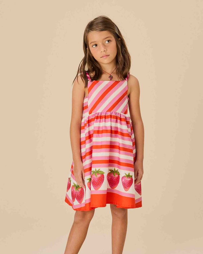 520026_53686_2-VESTIDO-MORANGUITA