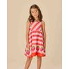520026_53686_2-VESTIDO-MORANGUITA