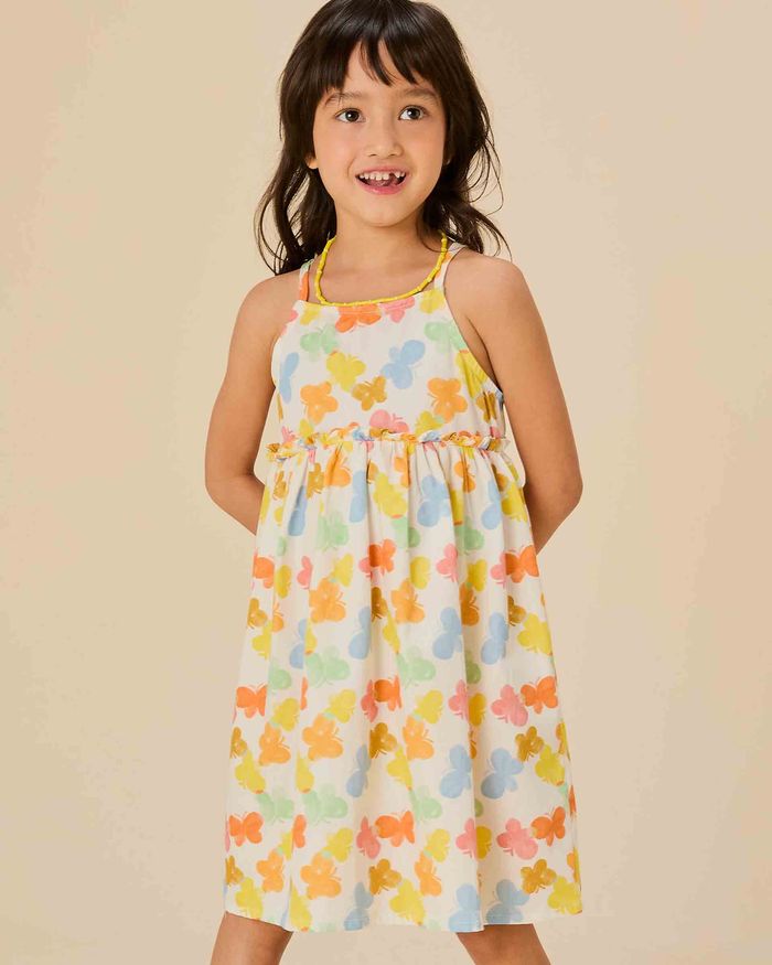 520028_53763_2-VESTIDO-BORBOJUBA