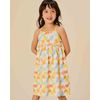 520028_53763_2-VESTIDO-BORBOJUBA