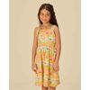 520029_53688_2-VESTIDO-AZEDINHA