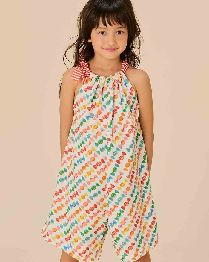 520121_54621_2-MACAQUINHO-MALHA-BALINHA