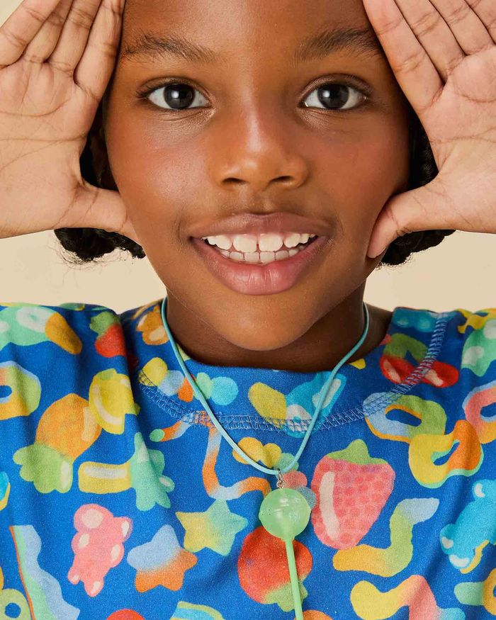 520128_54947_2-VESTIDO-MALHA-DOCINHA