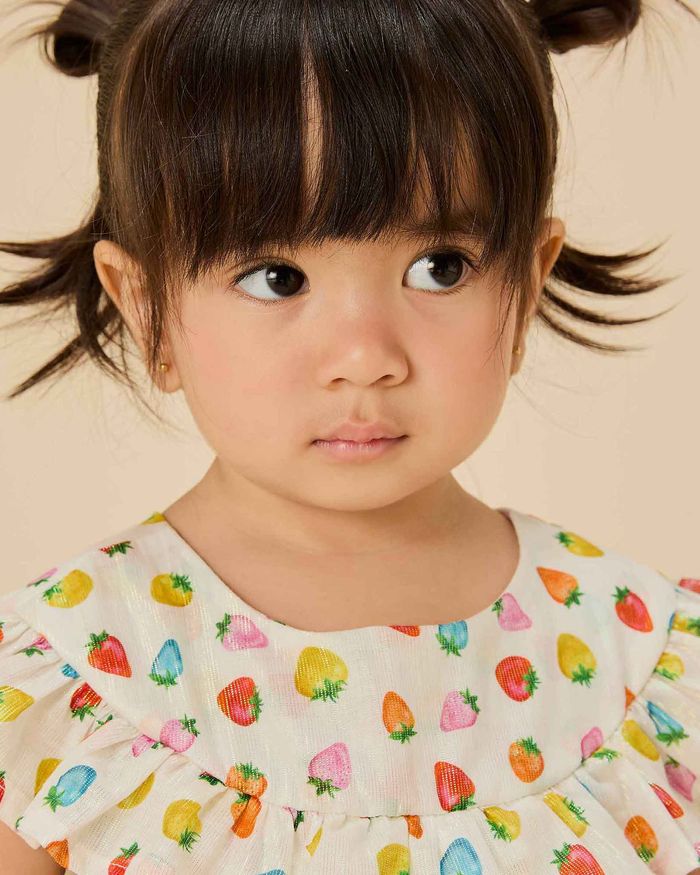 519914_53689_2-VESTIDO-BEBE-HOLOGRAFICO-MORANGO-DOCE