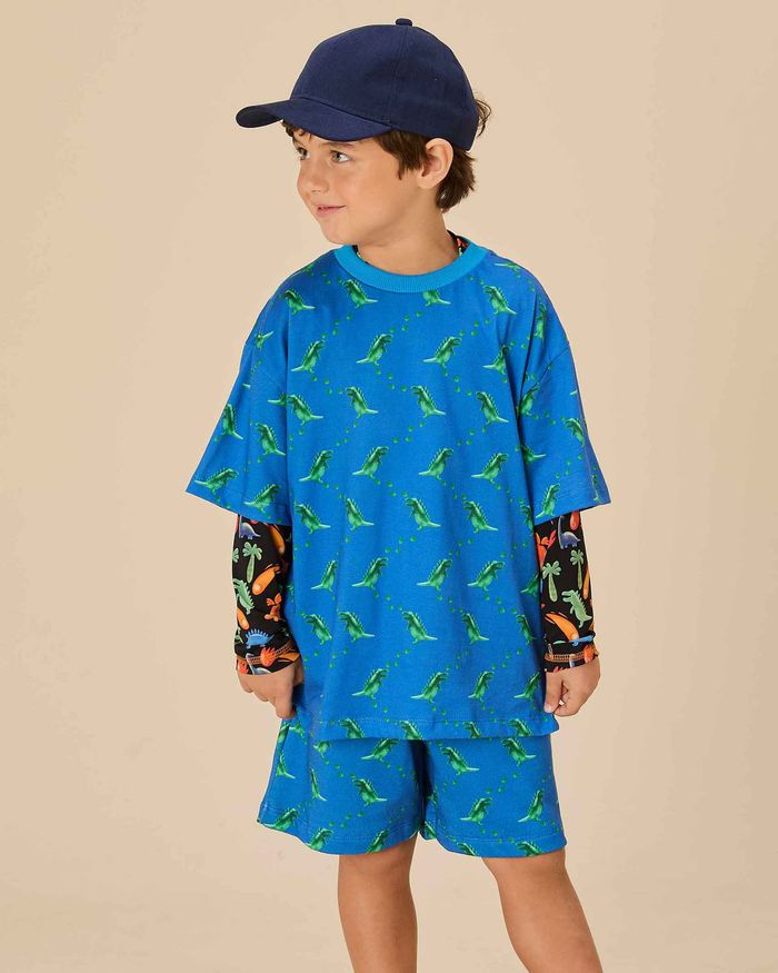 519934_53744_2-CAMISETA-MALHA-JUJU