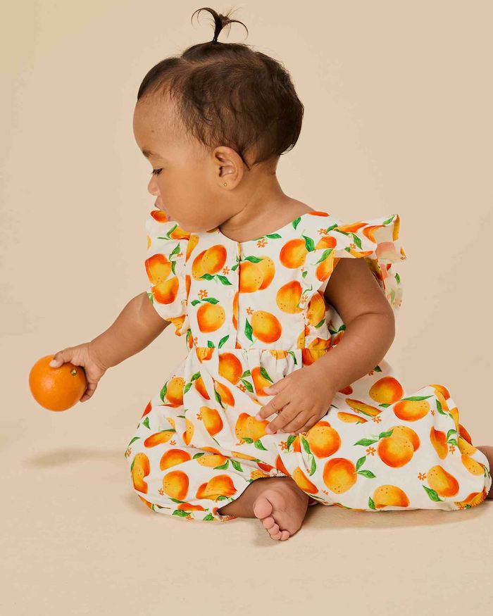 519977_53700_2-MACAQUINHO-BEBE-LARANJINHAS