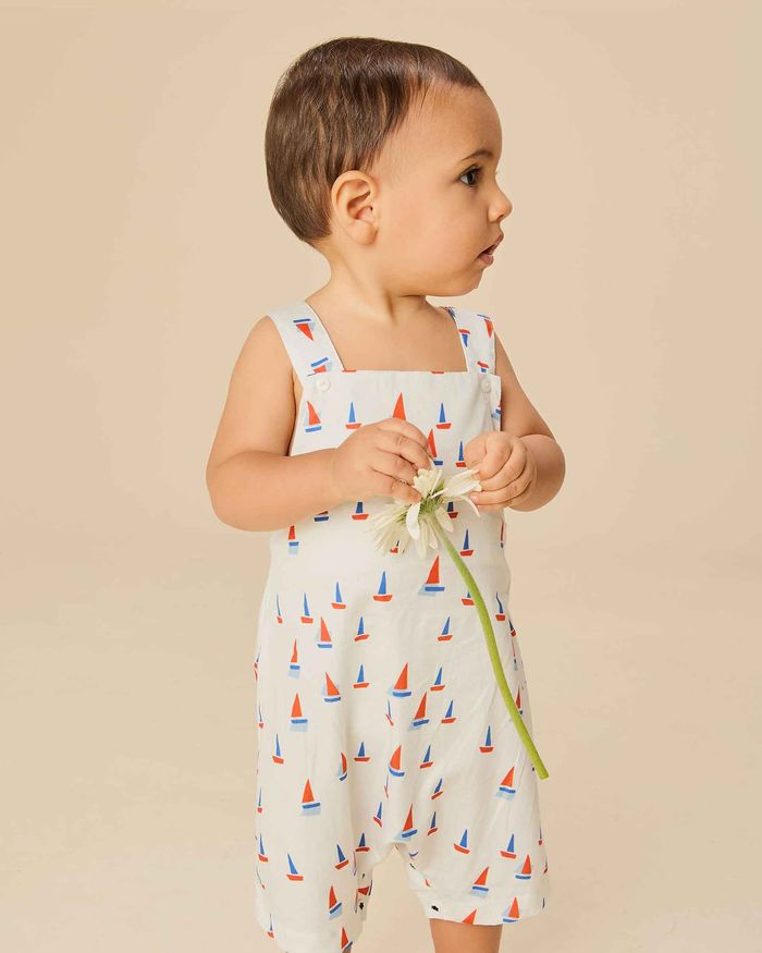 519978_53718_2-MACAQUINHO-BEBE-VELEJAR