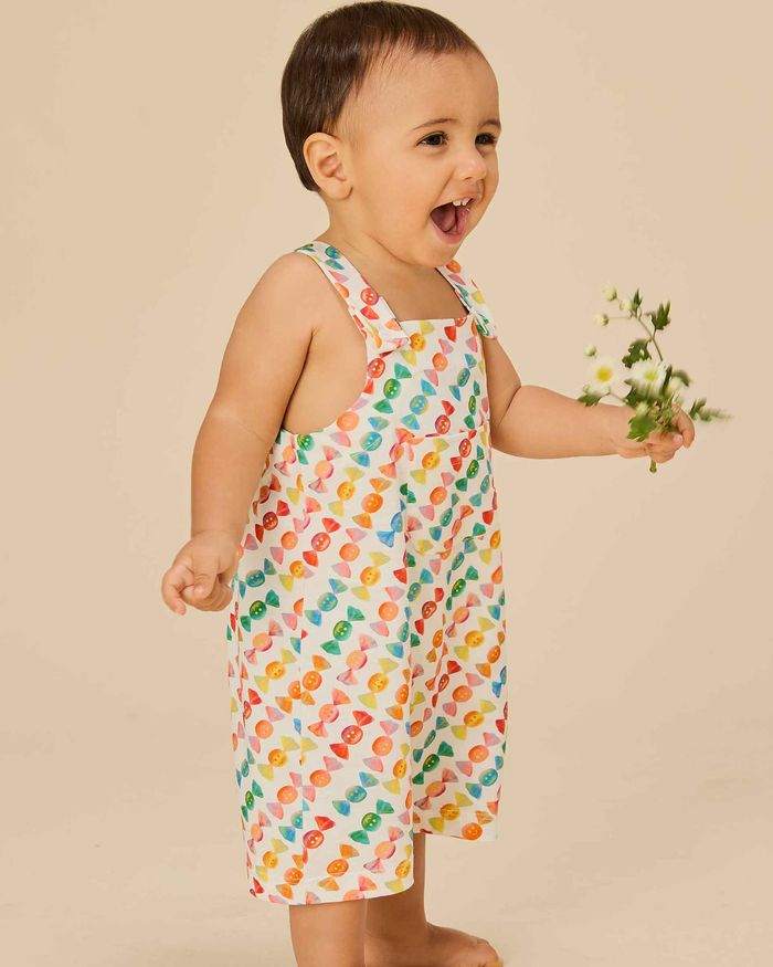 519991_54621_2-JARDINEIRA-BEBE-MALHA-BALINHA