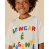 520274_0024_2-CAMISETA-SILK-BRINCAR