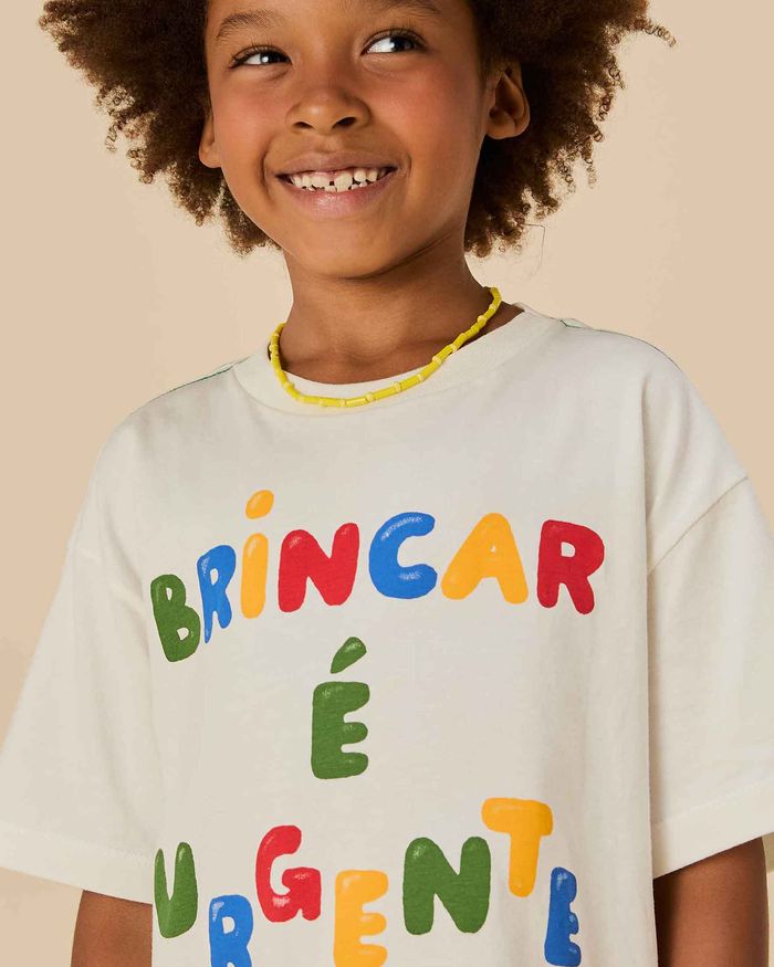 520274_0024_2-CAMISETA-SILK-BRINCAR