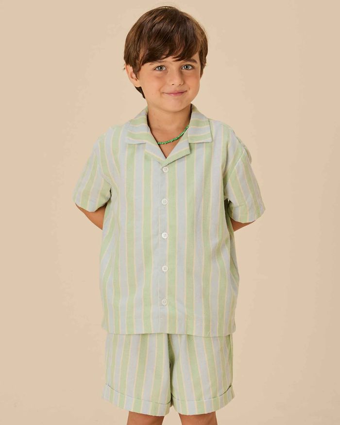 520400_0011_2-BERMUDA-FIO-TINTO-LISTRADO-JARDIM-DOCE