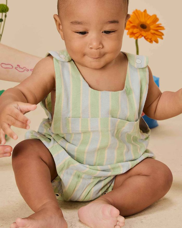 520448_0011_2-MACAQUINHO-BEBE-FIO-TINTO