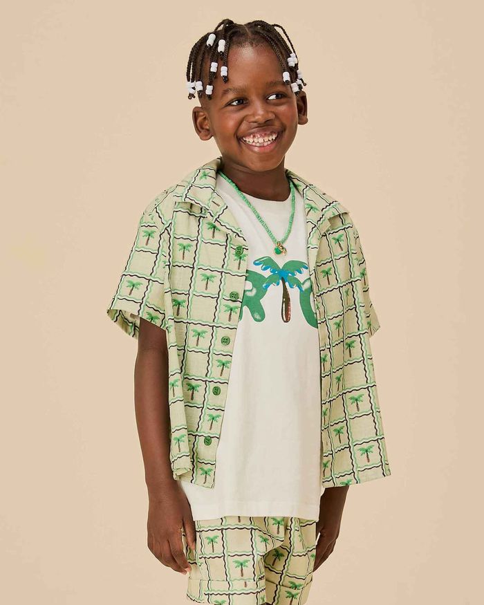 519948_53714_2-CAMISA-COCO-XADREZ