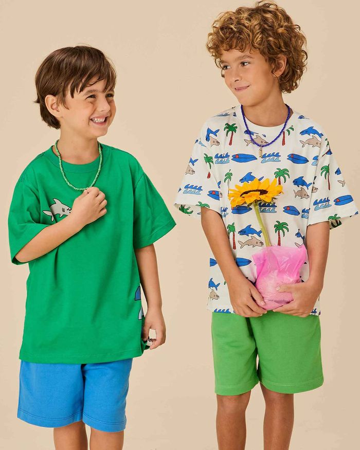 520397_7082_2-BERMUDA-TOM-MOLETOM