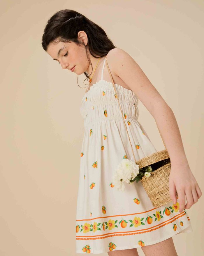 520042_53827_2-VESTIDO-LENCO-LARANJINHA