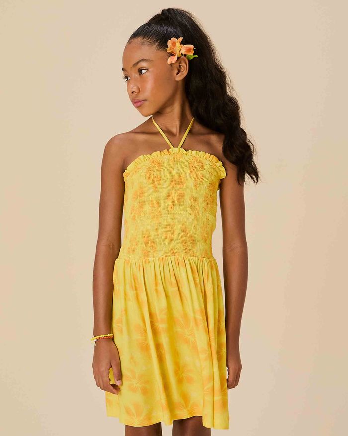 520372_53829_2-VESTIDO-FLOR-DE-SOL