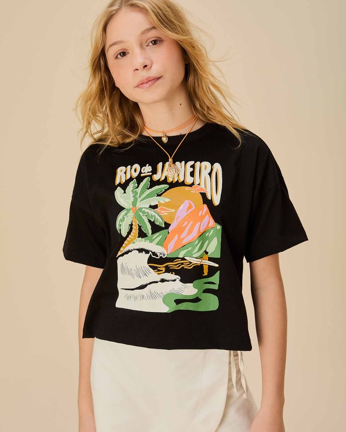 520453_0013_2-CAMISETA-SILK-RIO-DE-FLOR