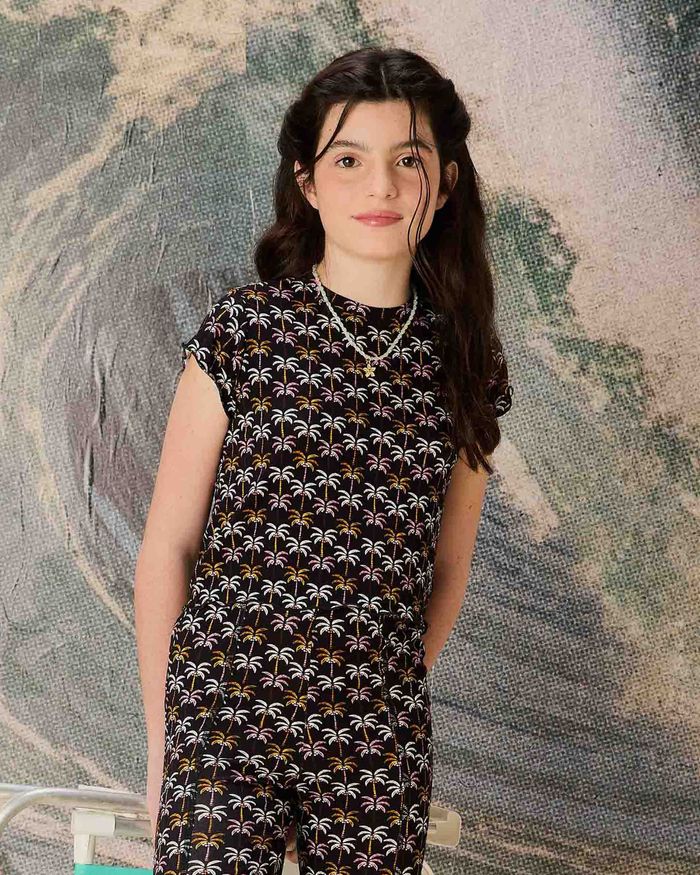 521087_53815_2-LEGGING-MALHA-NOITE-DE-PRAIA