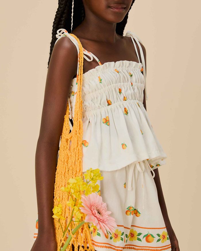 520068_53827_2-TOP-LENCO-LARANJITAS-E