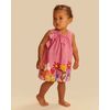 519153_51952_2-VESTIDO-BEBE-JARDIM-MULTIFLOR-MINI