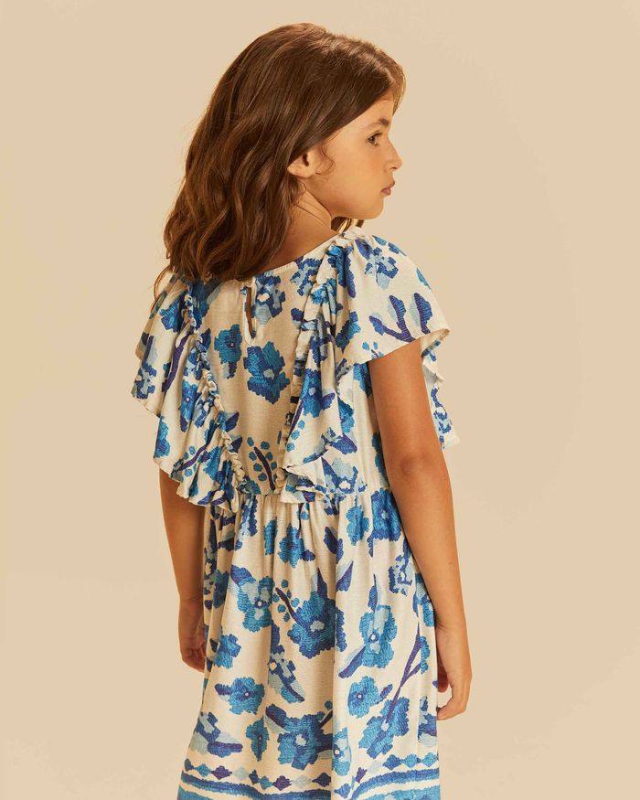 519512_51886_2-VESTIDO-JARDIM-DE-FLORES