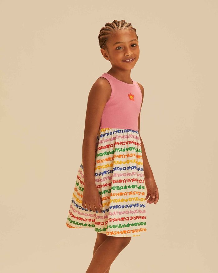 519544_52513_2-VESTIDO-RIB-LISTRA-JARDINZIN