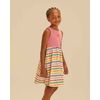 519544_52513_2-VESTIDO-RIB-LISTRA-JARDINZIN
