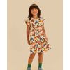 519549_51954_2-VESTIDO-MALHA-PAJARITOS